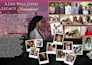 design funeral program, obituary, and memorial templates